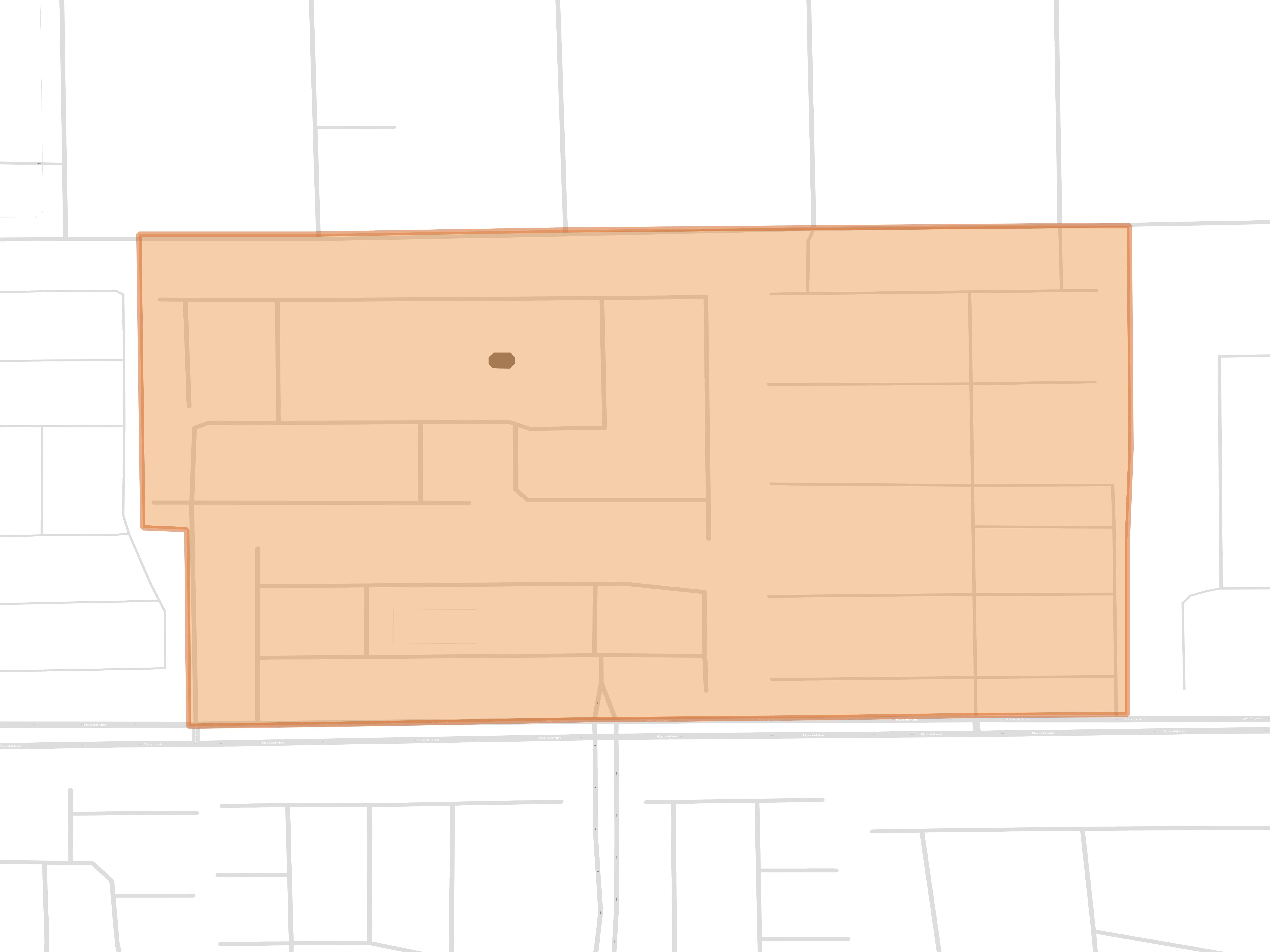 Rinse Dry Cleaning Delivery Service in Park Plaza