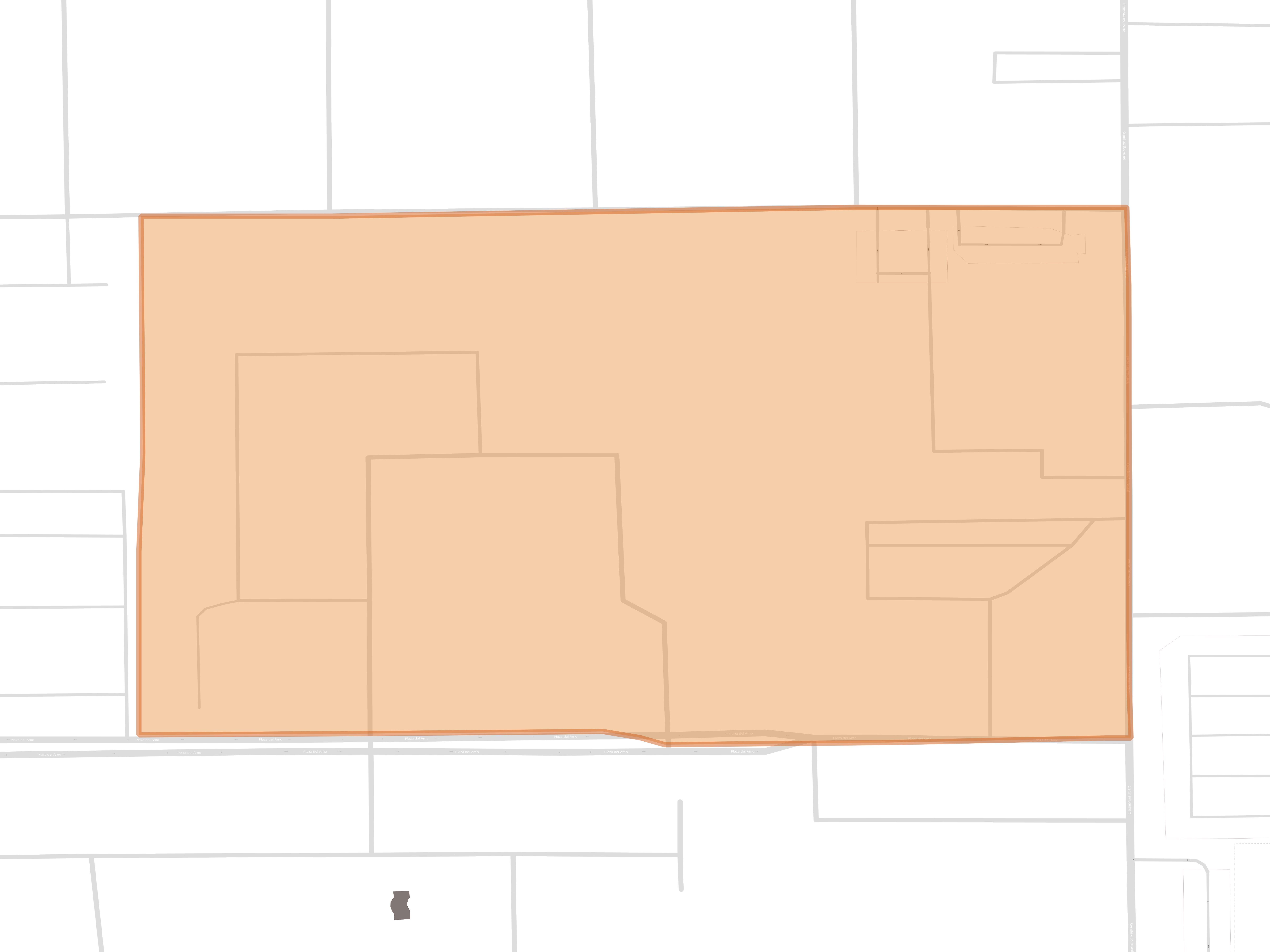 Rinse Dry Cleaning Delivery Service in Torrance Windemere