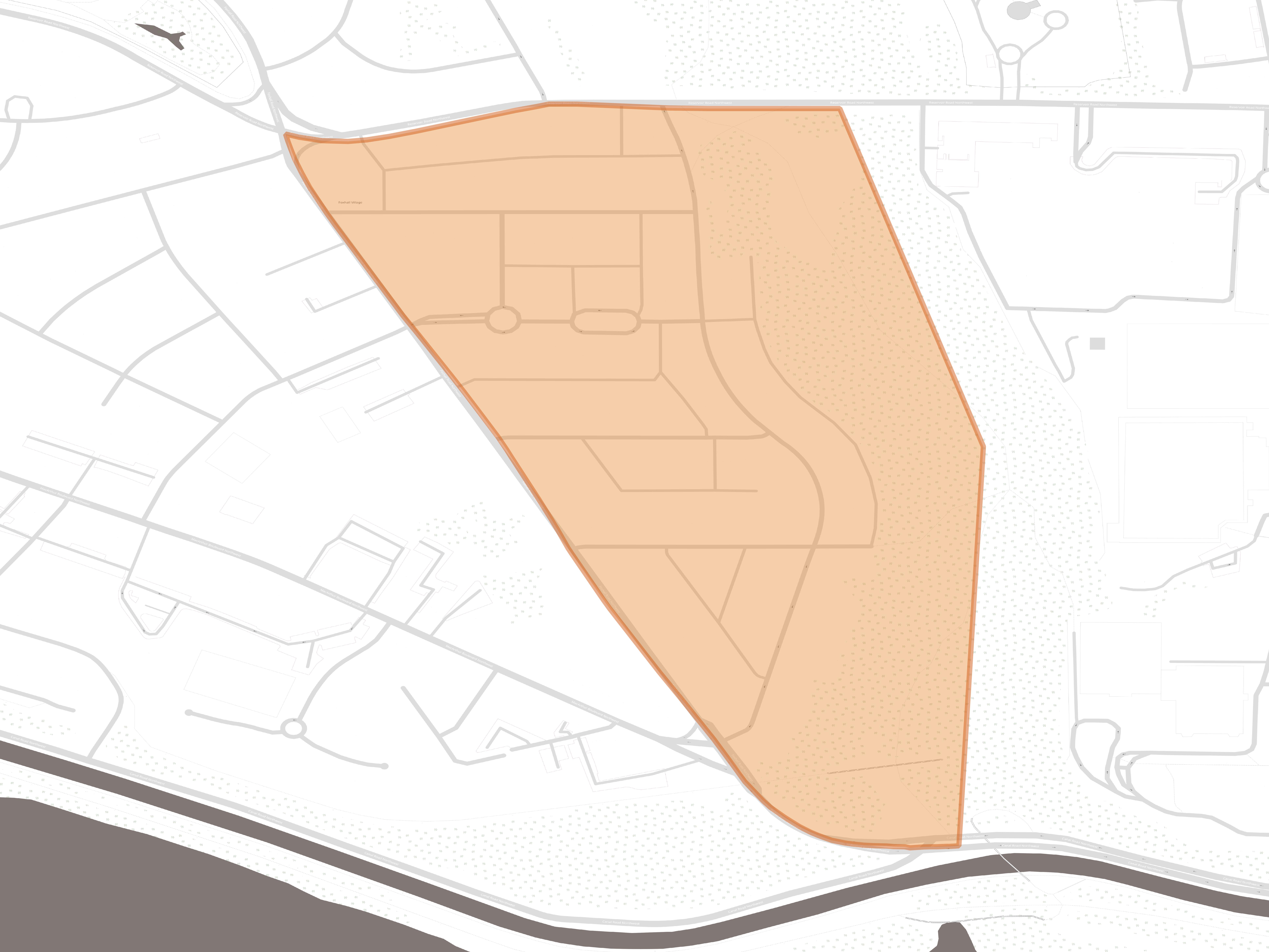 Rinse Dry Cleaning Delivery Service in Foxhall