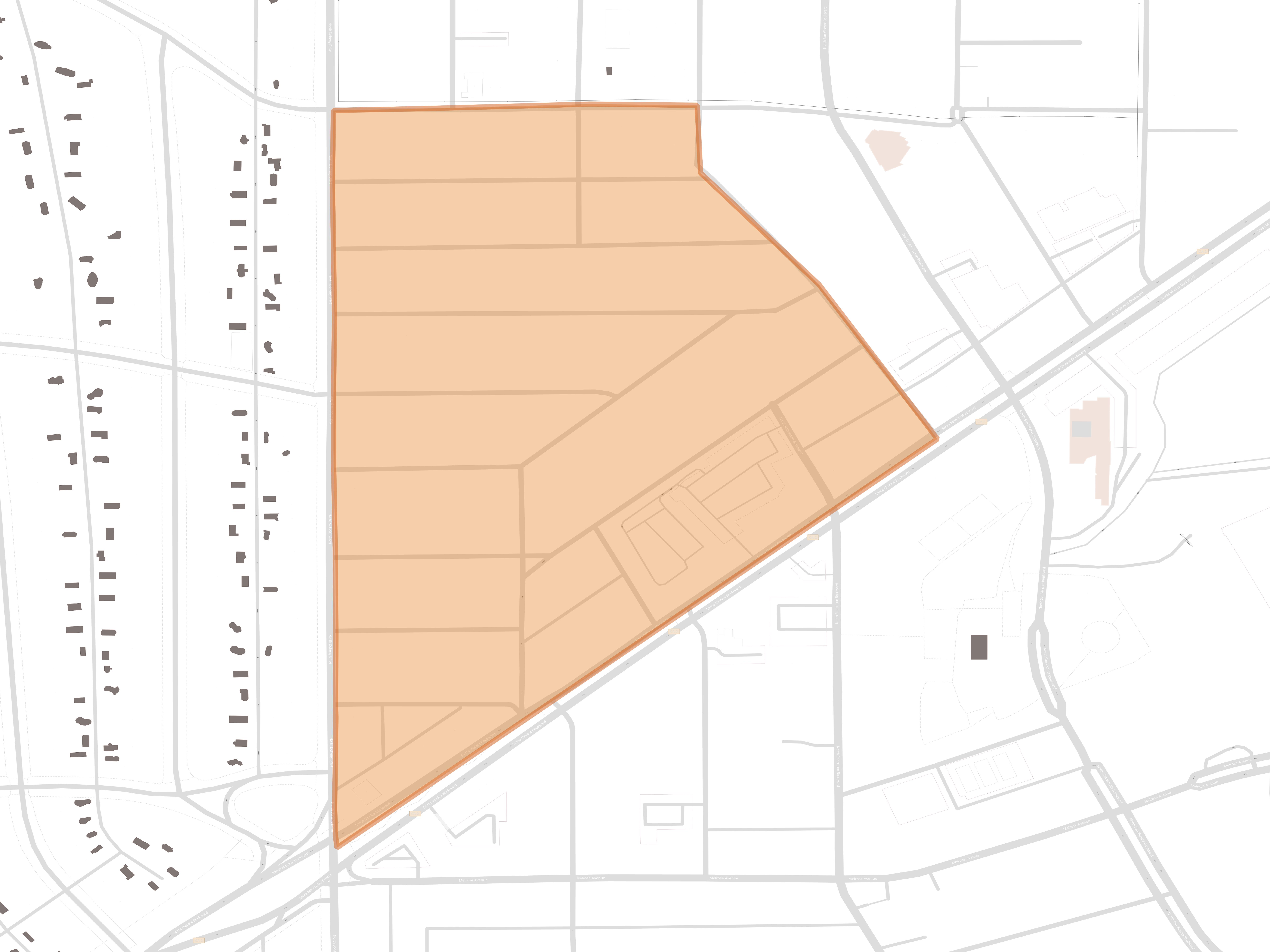 Rinse Laundry Delivery Service in Norma Triangle