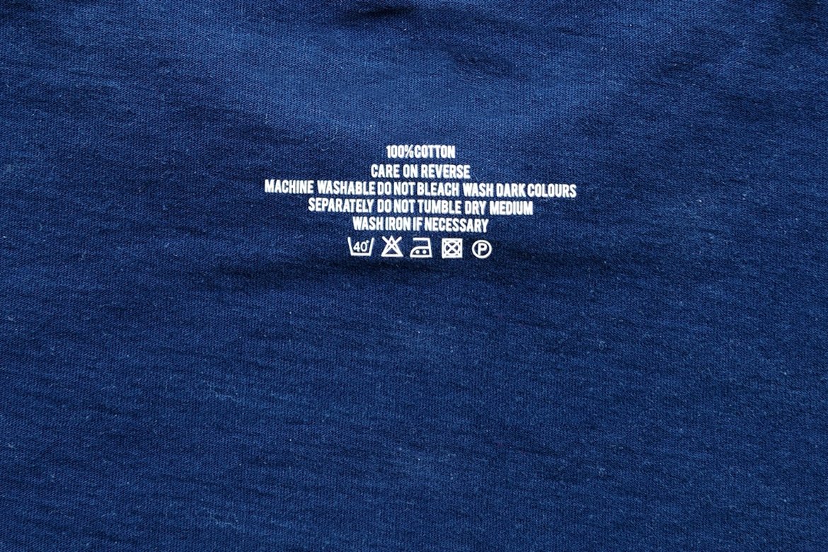 guide-to-laundry-symbol