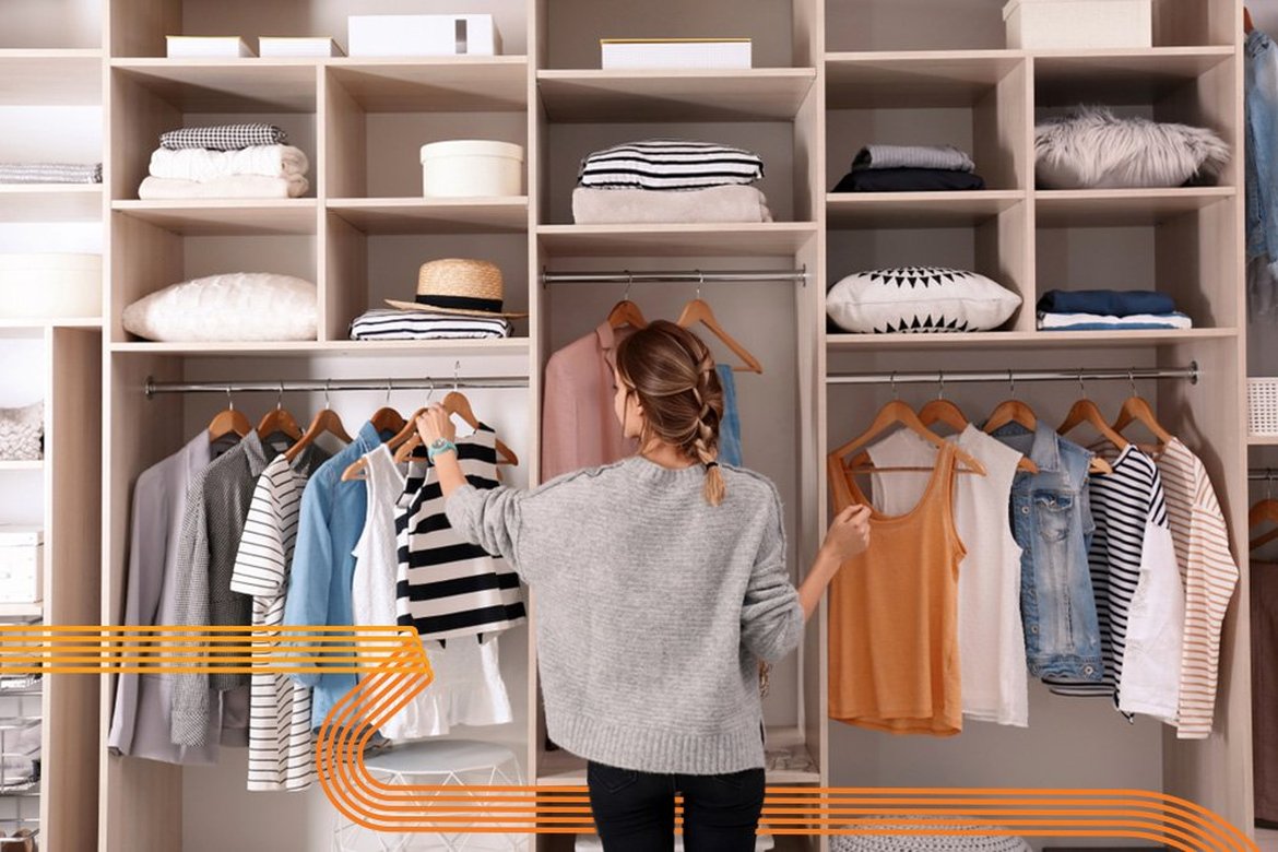 closet-hacks-how-properly-store-your-clothes