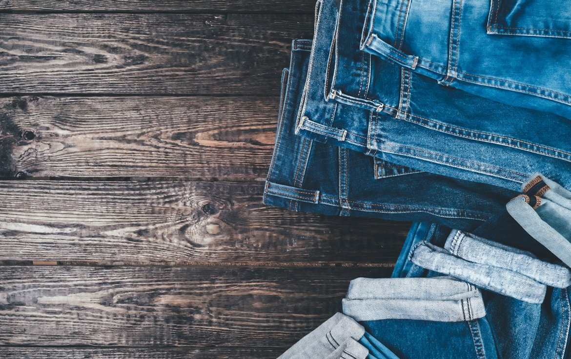 ultimate-guide-caring-jeans