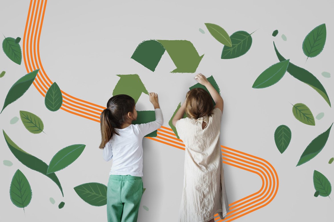 4-actions-rinse-takes-protect-the-environment