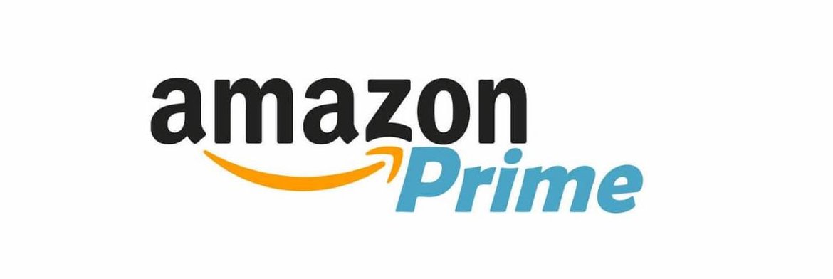 Amazon Prime