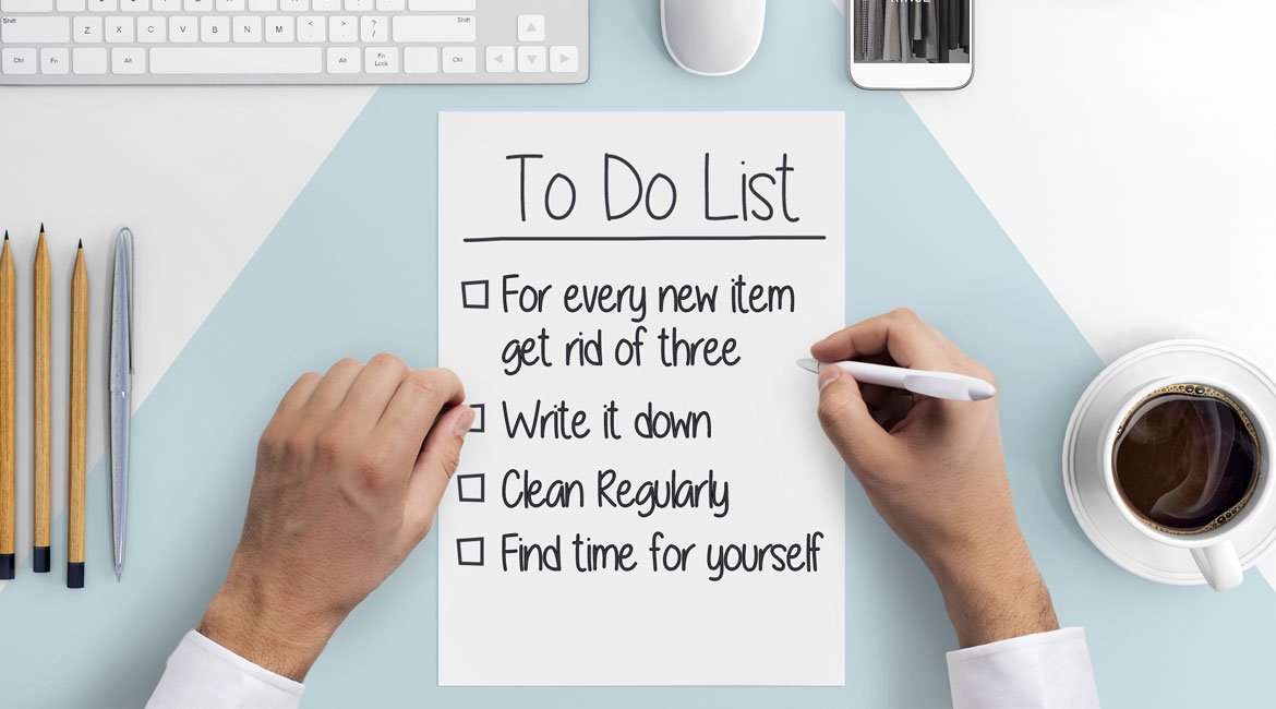 tips-organization