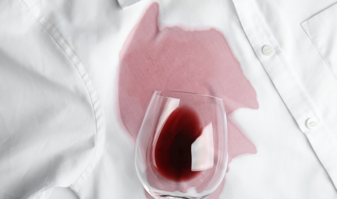 6-ways-battle-wine-stains
