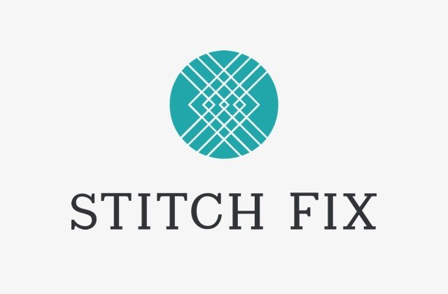 stitch fix