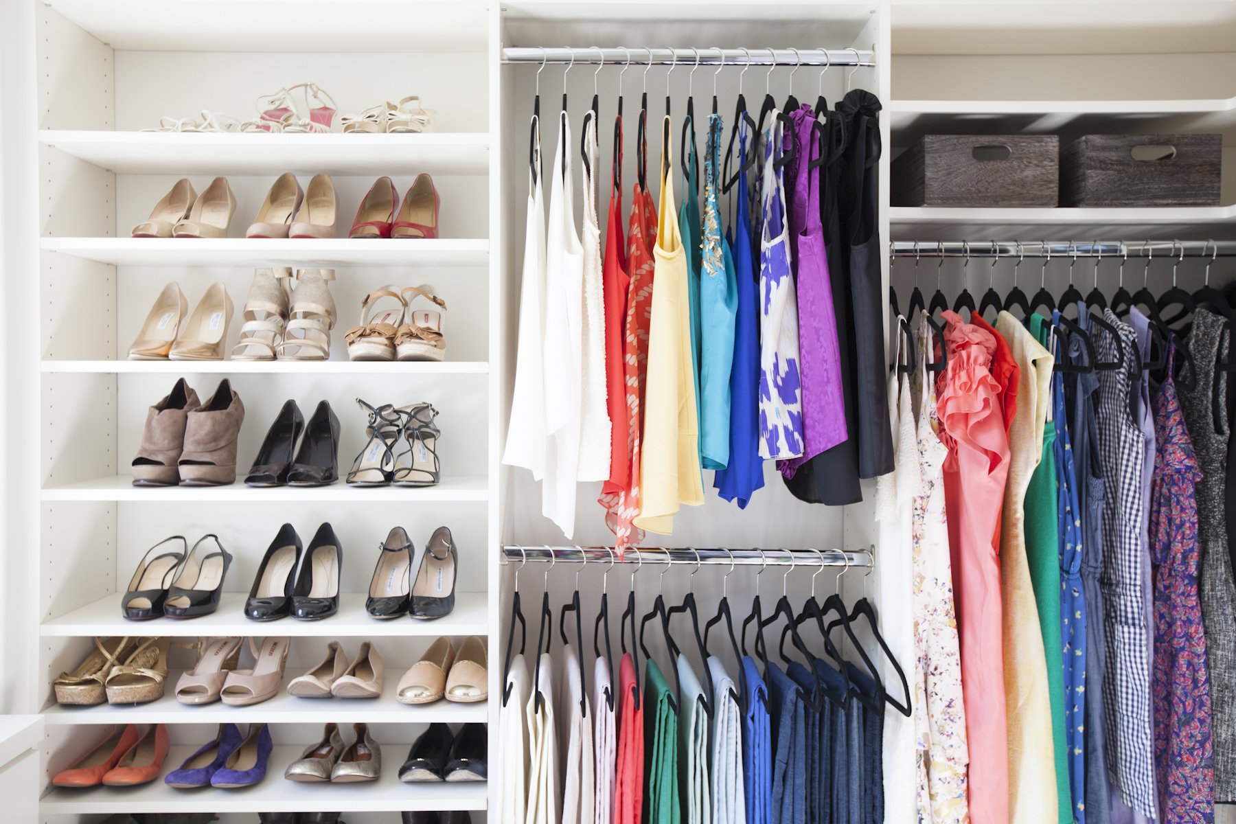 Closet4(Credit Michelle Drewes).jpg