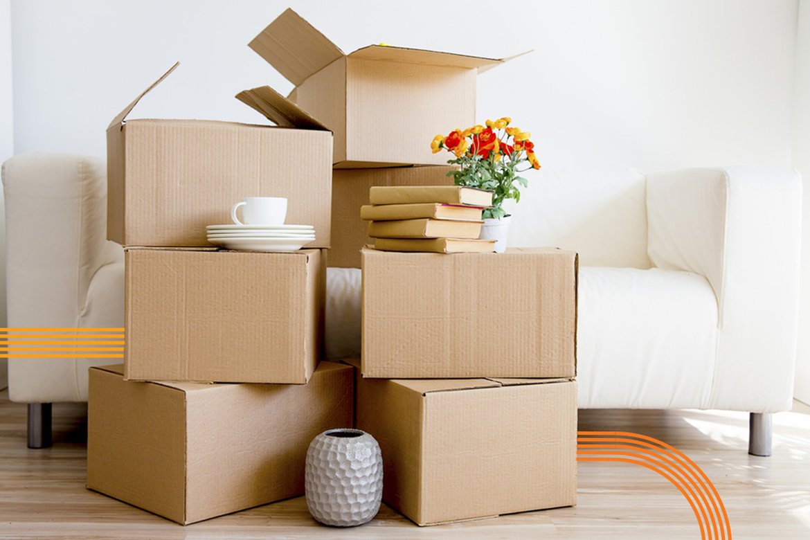 Top 8 Best Housewarming Gift Ideas