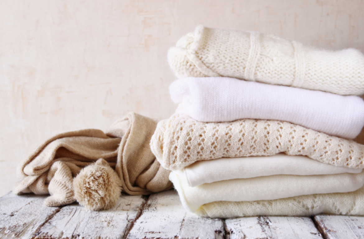 complete-guide-caring-cashmere