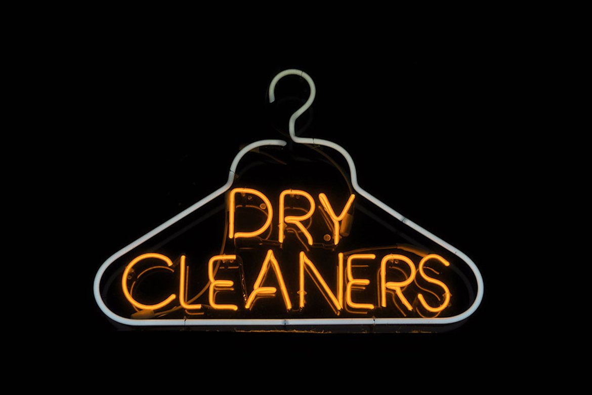 dangers-of-perc-in-dry-cleaning