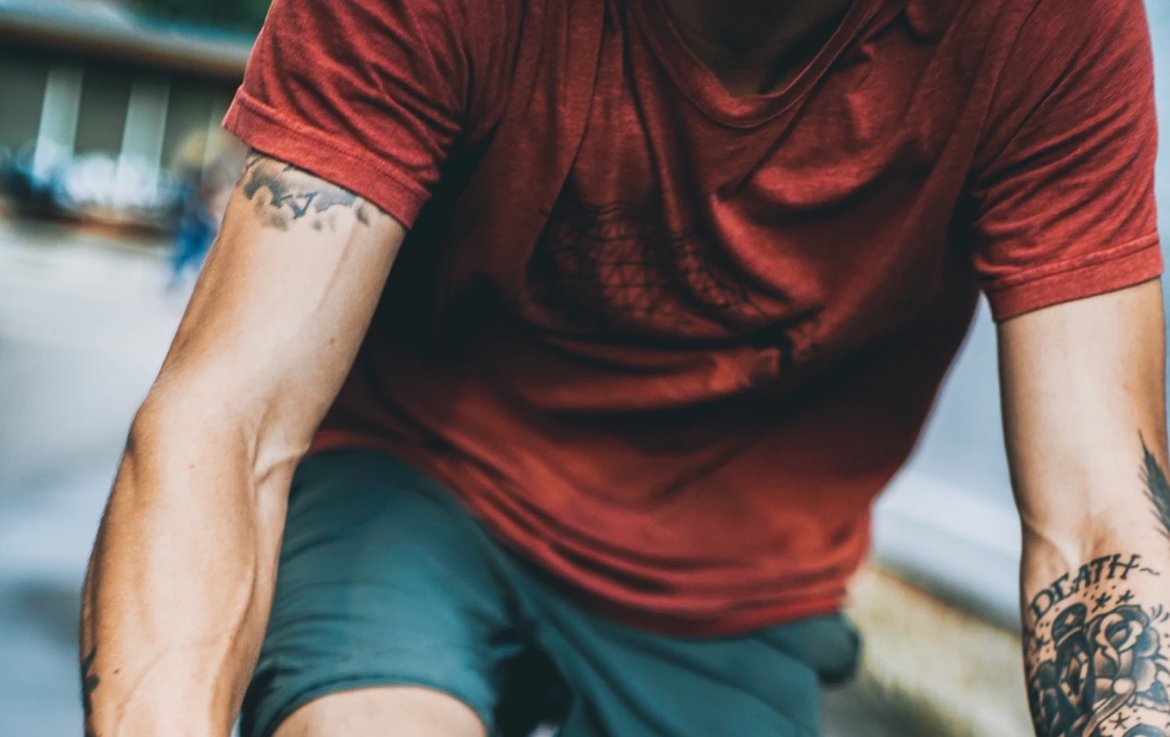 why-do-red-clothes-bleed-most