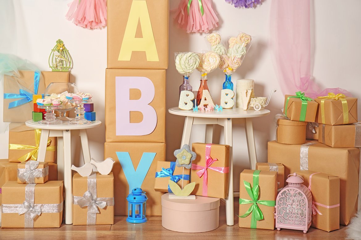 10-best-baby-shower-gifts