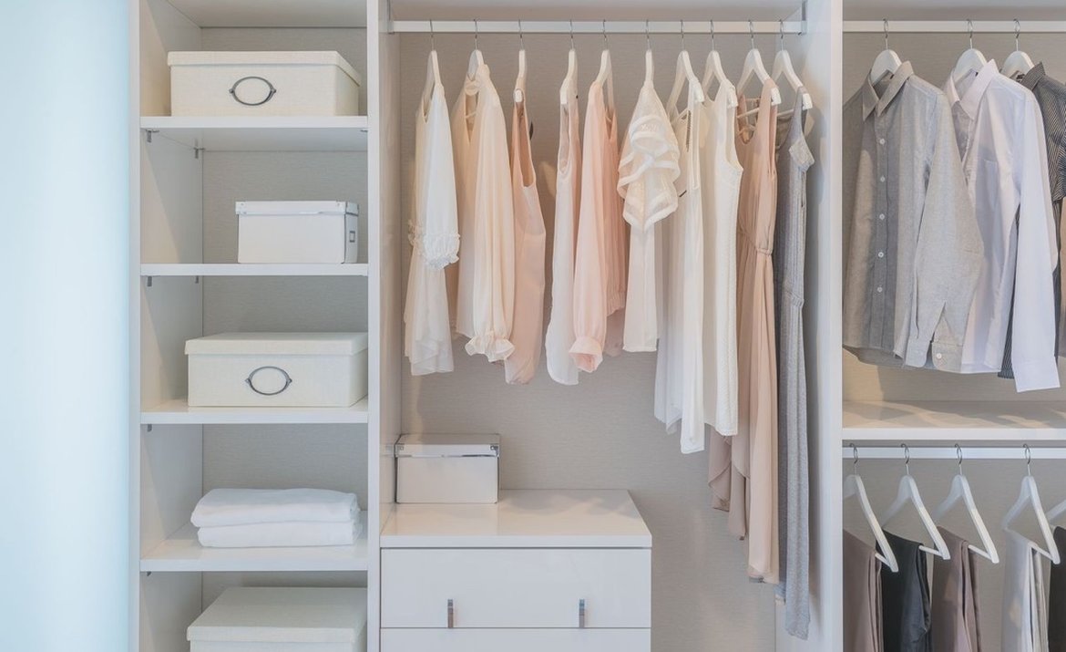 7-must-have-items-better-organize-your-closet