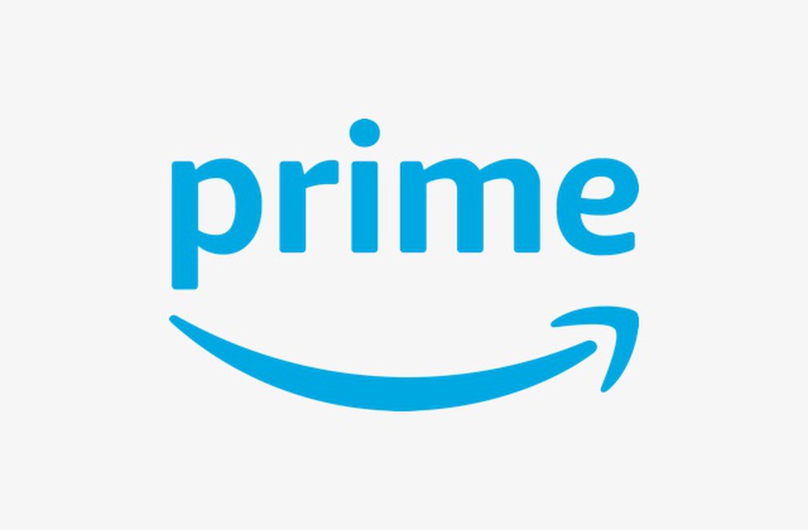 Amazon Prime