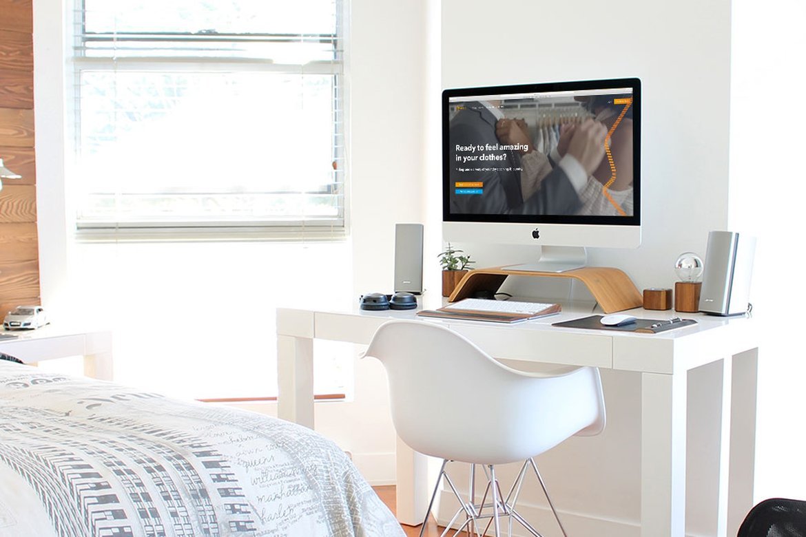 4-subscriptions-fiercely-protect-your-time-are-worth-every-penny
