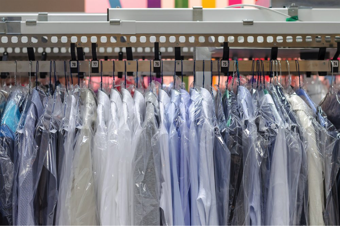 how-dry-cleaning-can-actually-save-you-money