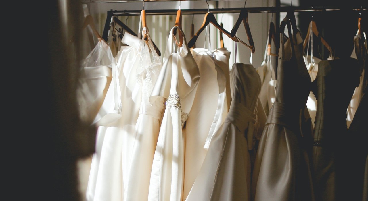 blog-nostalgic-linens-3.jpg