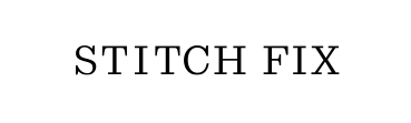 stitch fix